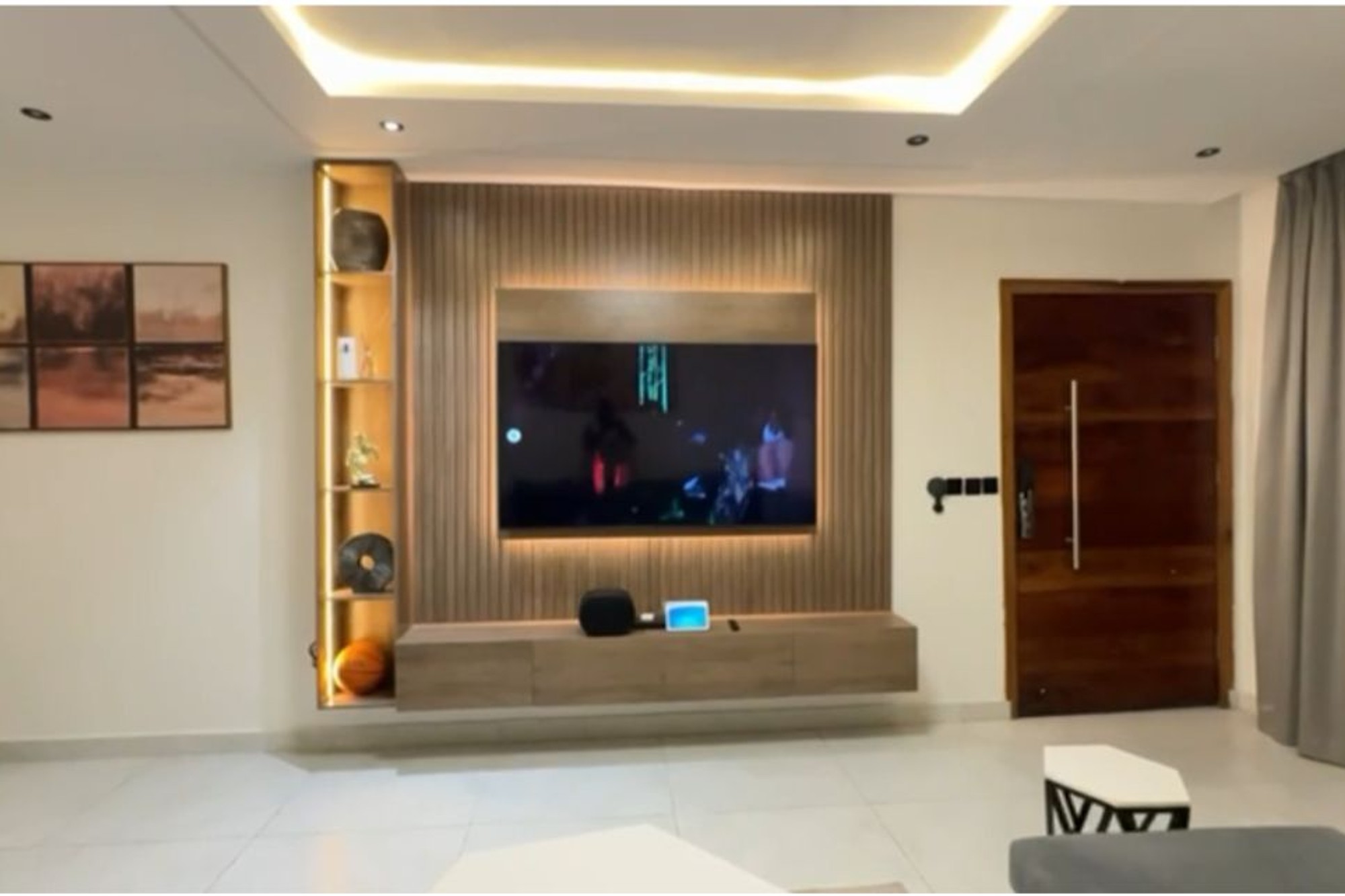 Monthly Short Let Apartments in Lagos – Book Affordable & Luxury Rentals | Apartments.ng