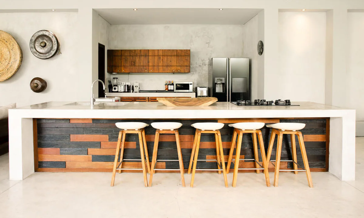 Find Serviced Apartments in Ikoyi – Best Deals on Luxury Rentals | Apartments.ng