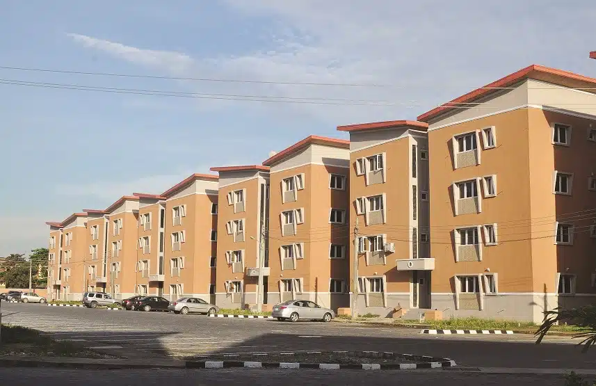 Find Monthly Rental Apartments in Lagos – Pay Small Small | Apartments.ng