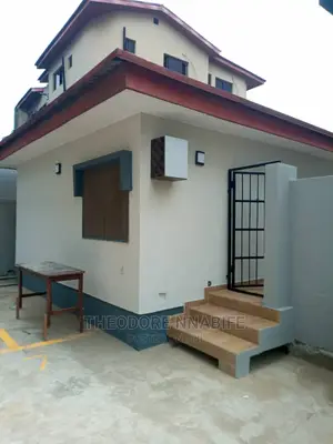 Find Mini Flats for Rent in Ikeja – Best Deals on Budget-Friendly Rentals | Apartments.ng