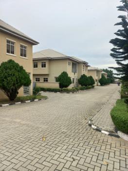 Find Houses for Sale & Rent in Hopeville Estate – Gated Community Living | Apartments.ng