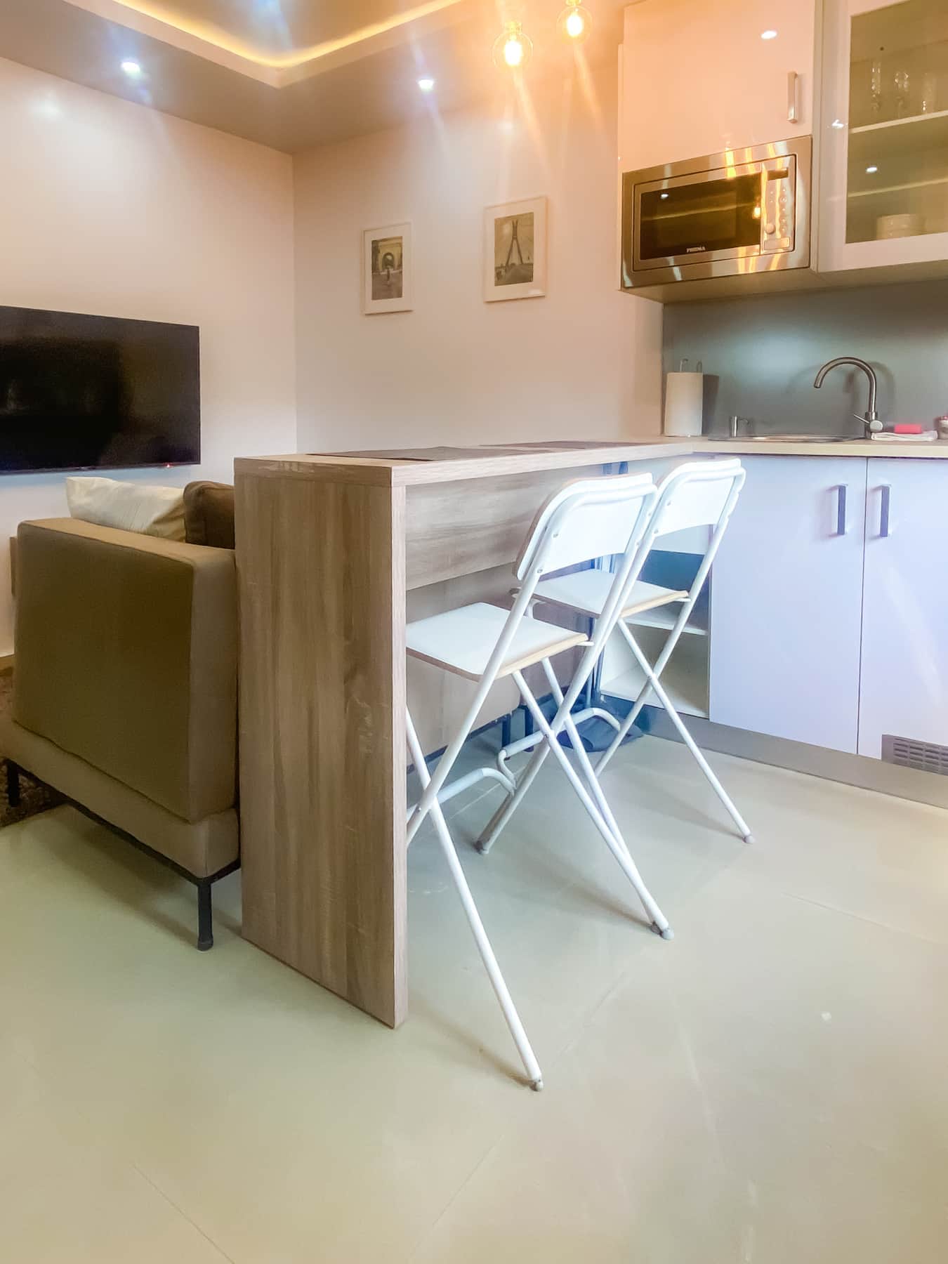 Find 2-Bedroom Flats for Rent in Lekki – Serviced & Secure Apartments | Apartments.ng