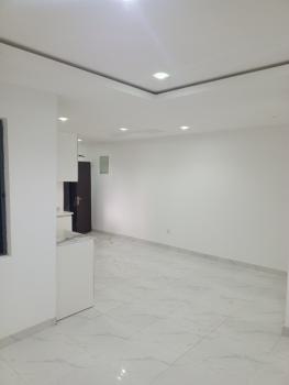 Mini Flats for Rent in Ogba – Affordable & Serviced Apartments | Apartments.ng