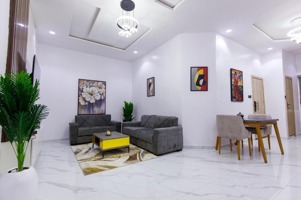Find Apartments in Lagos – Best Deals on Rentals & Property Sales | Apartments.ng