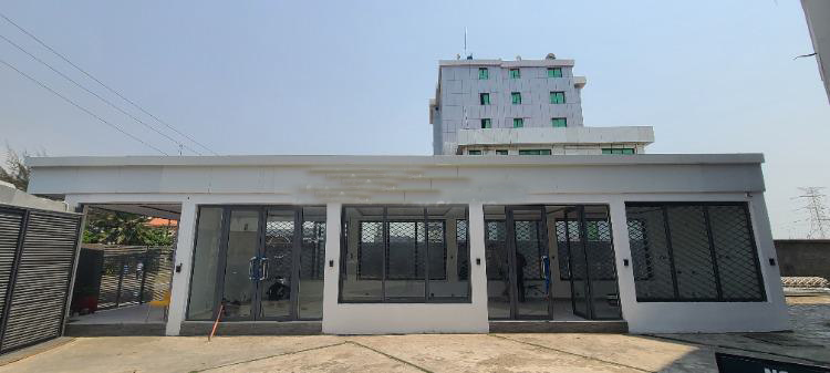 Find Mini Flats in Lagos, Abuja & More – Rent with Ease | Apartments.ng