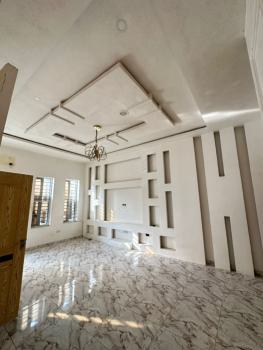 Room Self-Contain for ₦150K – Affordable Rentals in Nigeria | Apartments.ng