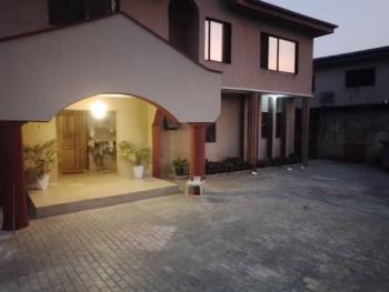Shortlets in Ikeja – Luxury & Budget-Friendly Short-Term Rentals | Apartments.ng