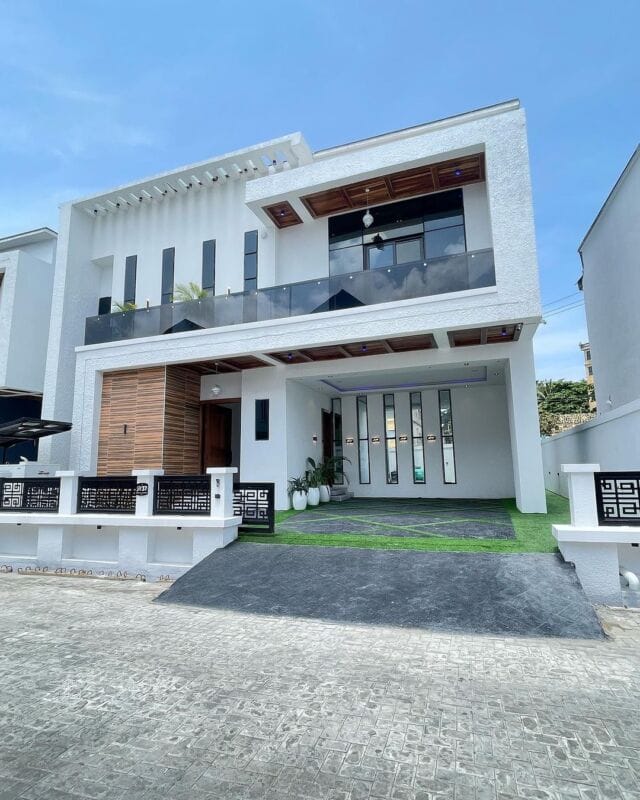 Find Homes for Rent in Lagos, Abuja & More – Verified Listings | Apartments.ng