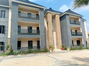 Affordable 1-Bedroom Apartments for Rent in Utako, Abuja | Apartments.ng