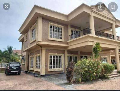 House for Rent in Elepe Royal Estate, Ikorodu – Verified Listings | Apartments.ng
