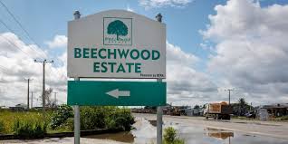 Beachwood Estate, Ibeju-Lekki – Secure & Affordable Homes | Apartments.ng