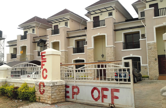 House for Rent in Obanikoro Estate, Lagos – Verified Listings | Apartments.ng