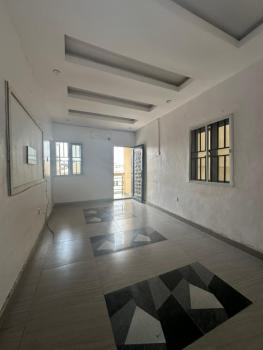 Yaba Mini Flats for Rent – Affordable & Secure Apartments | Apartments.ng