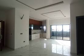 Find a House for Rent in Lekki – Secure & Affordable Listings | Apartments.ng