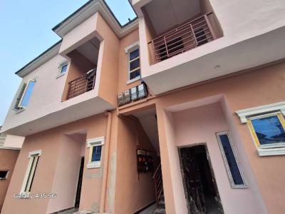 Find Mini Flats for Rent in Ajah – Secure & Affordable Homes | Apartments.ng