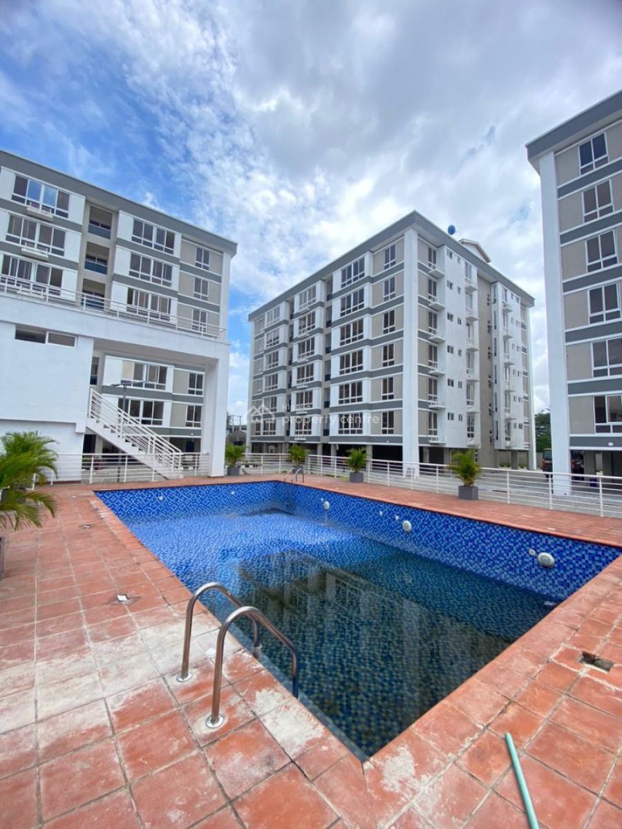 Find Affordable Apartments for Rent in Lagos – Budget-Friendly Homes | Apartments.ng