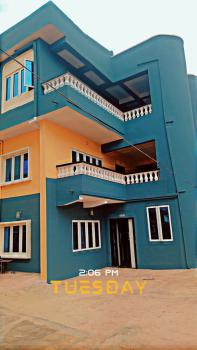 Rent a Self-Contain Apartment in Ibadan – Affordable & Modern Homes | Apartments.ng