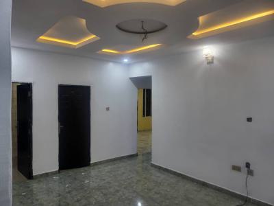 Find a House for Rent in Gbagada – Budget-Friendly & Luxury Homes | Apartments.ng