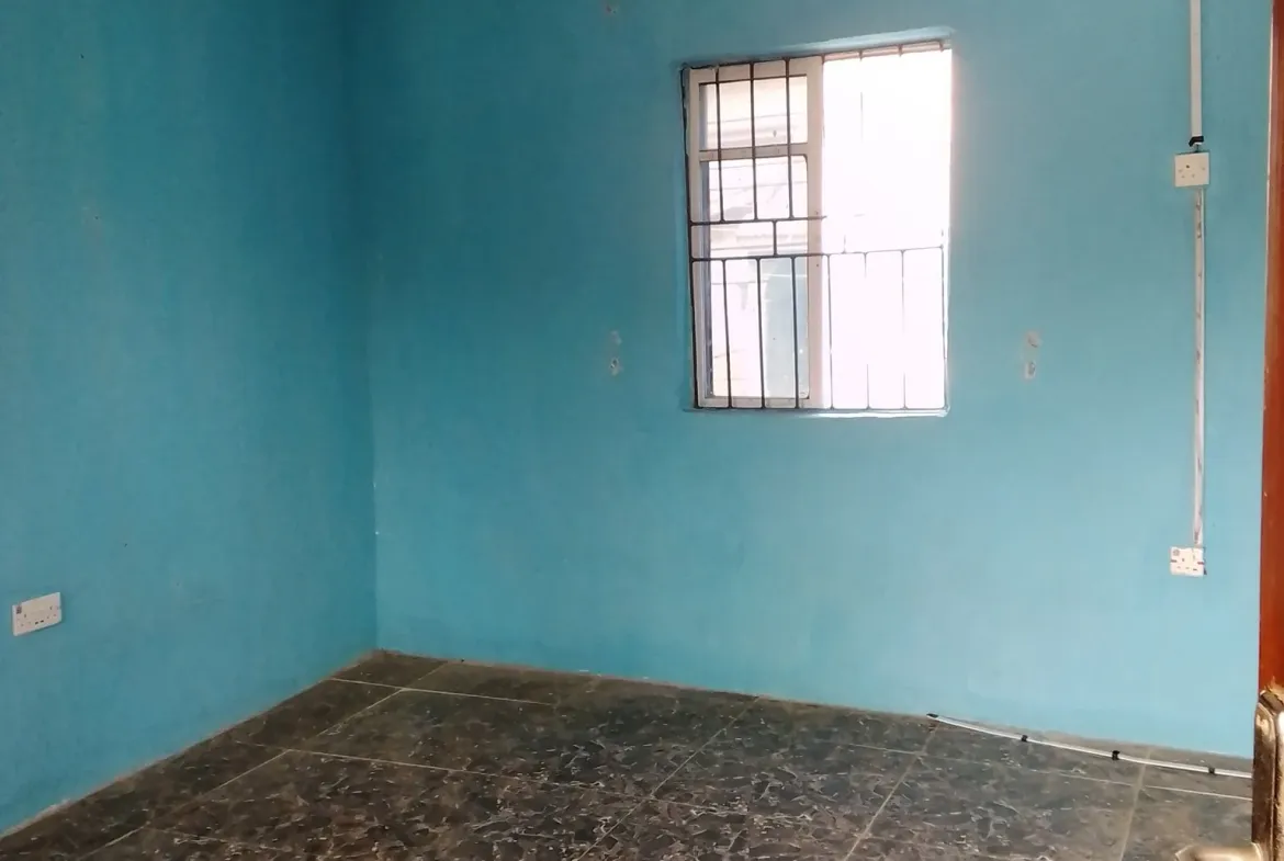 Find Self-Contain for Rent in Ajah for ₦200K – Budget-Friendly Homes | Apartments.ng
