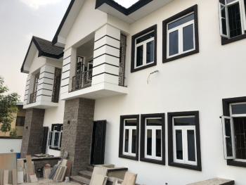 Find Houses for Sale in Ibadan – Secure & Affordable Homes | Apartments.ng