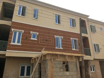 Find Self-Contain for Rent in Gbagada – Budget-Friendly Homes | Apartments.ng
