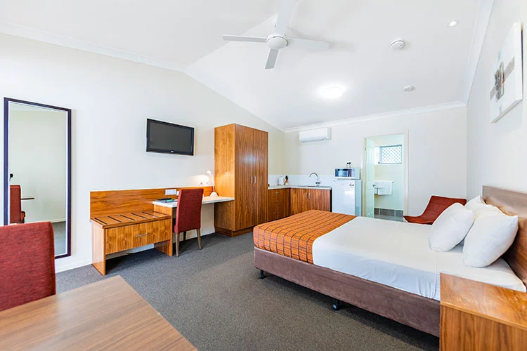 Self-Contain Apartments for Rent in Nigeria – Affordable & Secure Homes | Apartments.ng