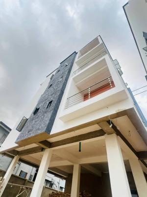 Find 2-Bedroom Duplex for Sale & Rent – Secure & Affordable Homes | Apartments.ng