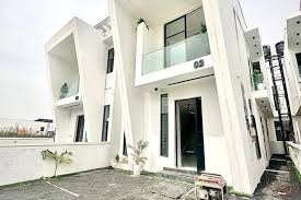 Houses for Sale in Nigeria – Buy Luxury & Affordable Homes | Apartments.ng