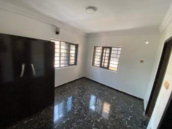 Affordable Ordinary Single Rooms for Rent in Yaba - Apartments.ng