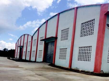 Affordable & Secure Warehouses in Lagos – Rent or Buy Now | Apartments.ng