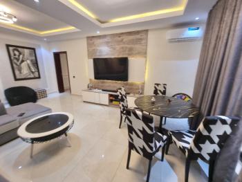 Shortlet in Ibadan – Affordable & Luxury Short-Term Rentals | Apartments.ng