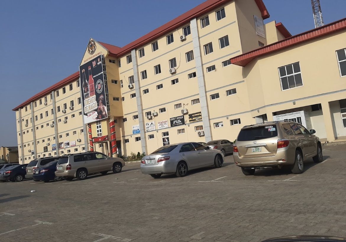 Find Houses & Apartments for Sale in Ogba, Ikeja | Apartments.ng