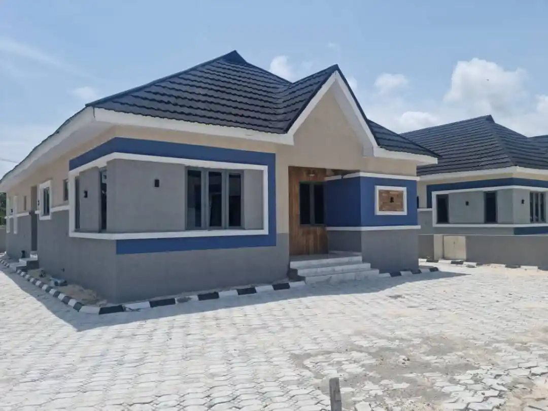 Affordable & Luxury Houses for Sale in Nigeria – Buy or Rent | Apartments.ng