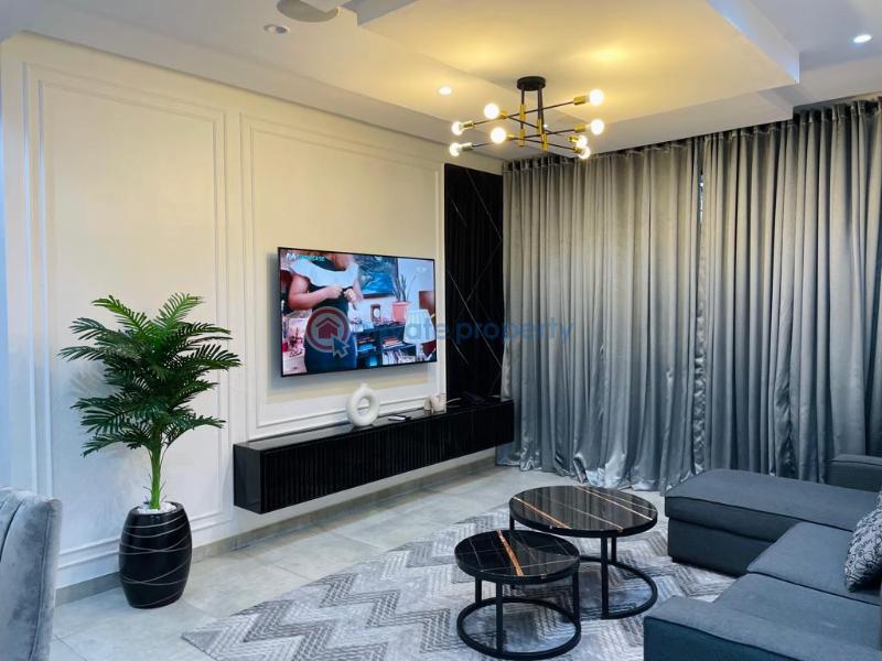 Houses for Sale & Rent in Nigeria – Find Your Dream Home | Apartments.ng