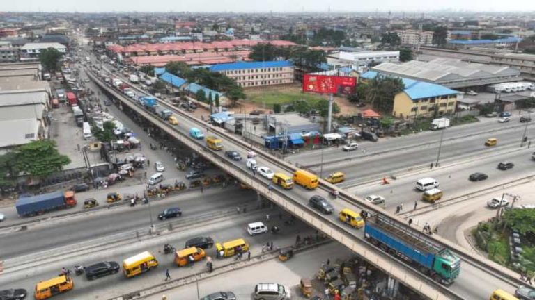 Where is Isolo Located in Lagos? – Find Houses for Rent & Sale | Apartments.ng