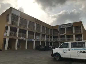 Find Shops for Rent in Ajah – Best Commercial Spaces Available | Apartments.ng