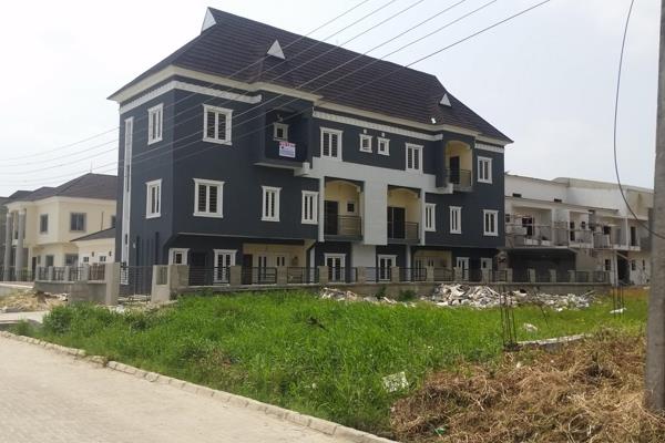 Rent a House in Lagos – Affordable and Luxury Options | Apartments.ng