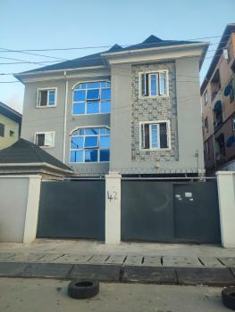 Rent a House in Yaba – Affordable and Luxury Options | Apartments.ng