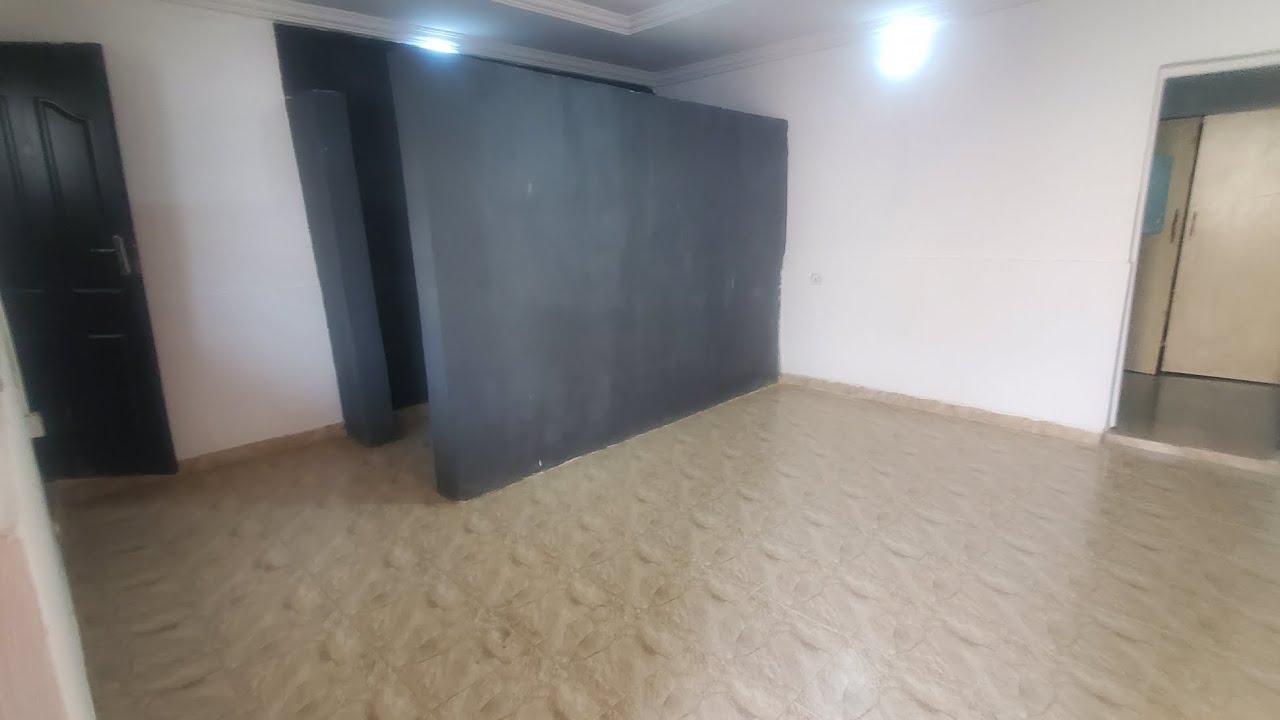 Affordable Mini Flats for Rent in Gbagada – Find Your Ideal Home | Apartments.ng