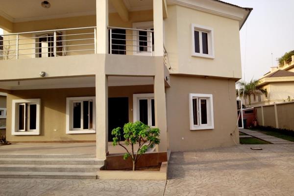 Rent a Budget-Friendly 2-Bedroom Flat in Lekki – Explore Options | Apartments.ng