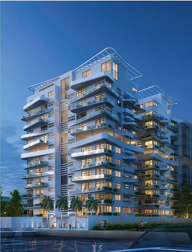 Buy a House in Banana Island – Exclusive Luxury Homes | Apartments.ng