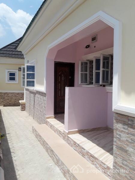 Self-Contained Apartments for Rent in Abuja – Find Your Ideal Space | Apartments.ng