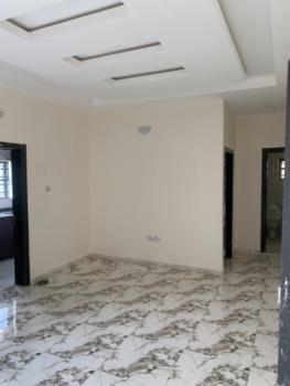 Affordable Mini Flats for Rent in Lagos – Discover Options | Apartments.ng