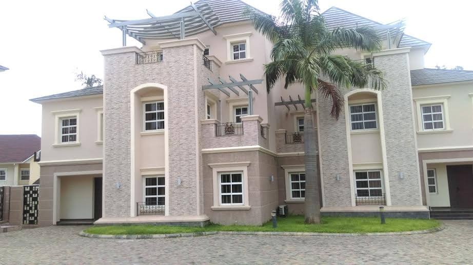 Find Houses for Rent in Abuja – Secure and Affordable Homes | Apartments.ng