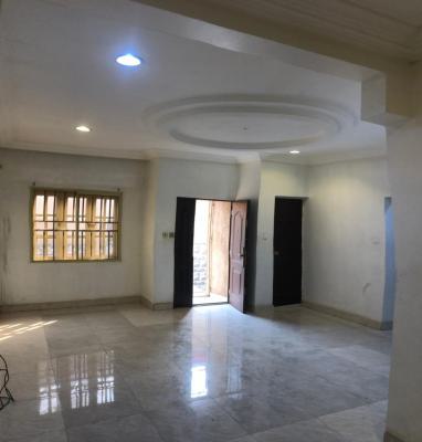 Find 2-Bedroom Apartments for Rent in Utako, Abuja – Secure & Spacious Flats | Apartments.ng