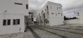 Thera Annex Estate Sangotedo – Secure & Luxury Homes for Sale & Rent | Apartments.ng