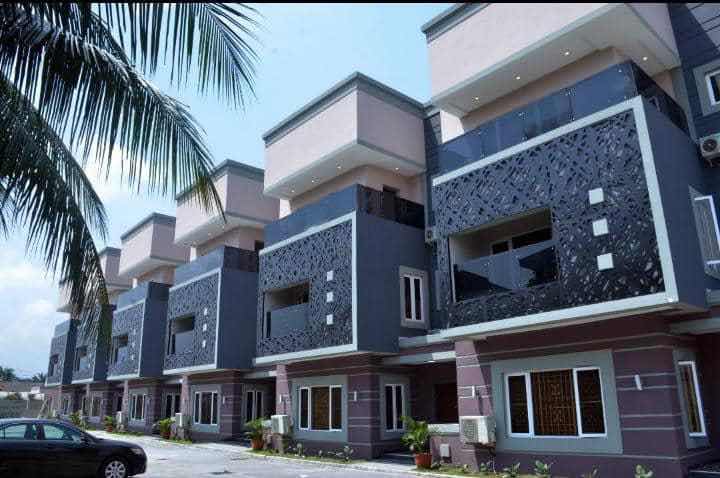 Find Apartments for Rent & Sale in Port Harcourt – Secure & Affordable | Apartments.ng