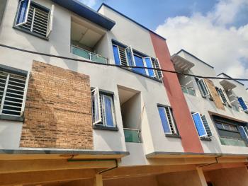 Find Houses for Rent in Ikeja – Affordable & Luxury Homes | Apartments.ng