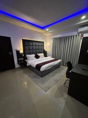 Find Self-Contain Apartments for Rent in Lagos Mainland – Budget-Friendly & Secure | Apartments.ng