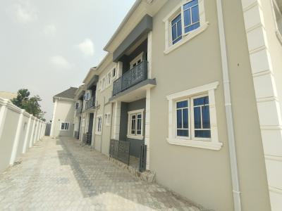 Find Mini Flats in Ikorodu – Budget-Friendly 1-Bedroom Apartments | Apartments.ng